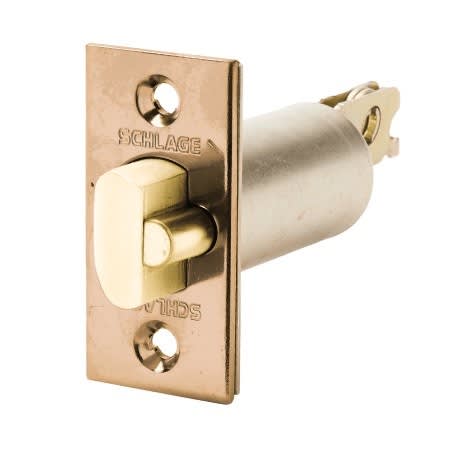 Schlage 12-103 612 Deadlatch